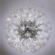 Martini 36-Lite Pendant